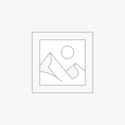 XCommerce Template Product
